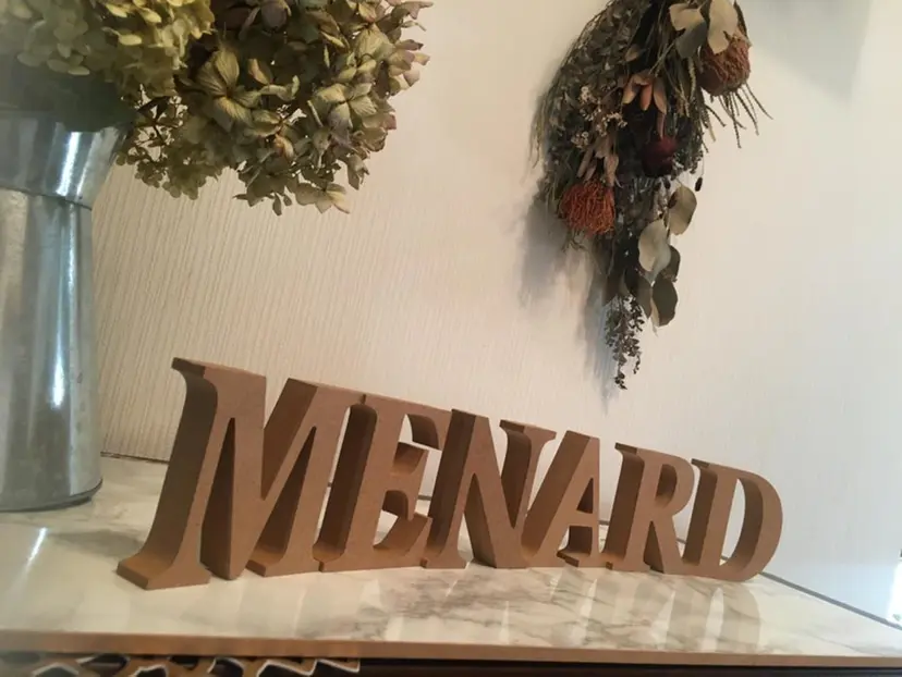 福西 智子の掲載