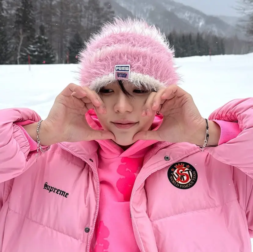 Morishita Miyuの掲載