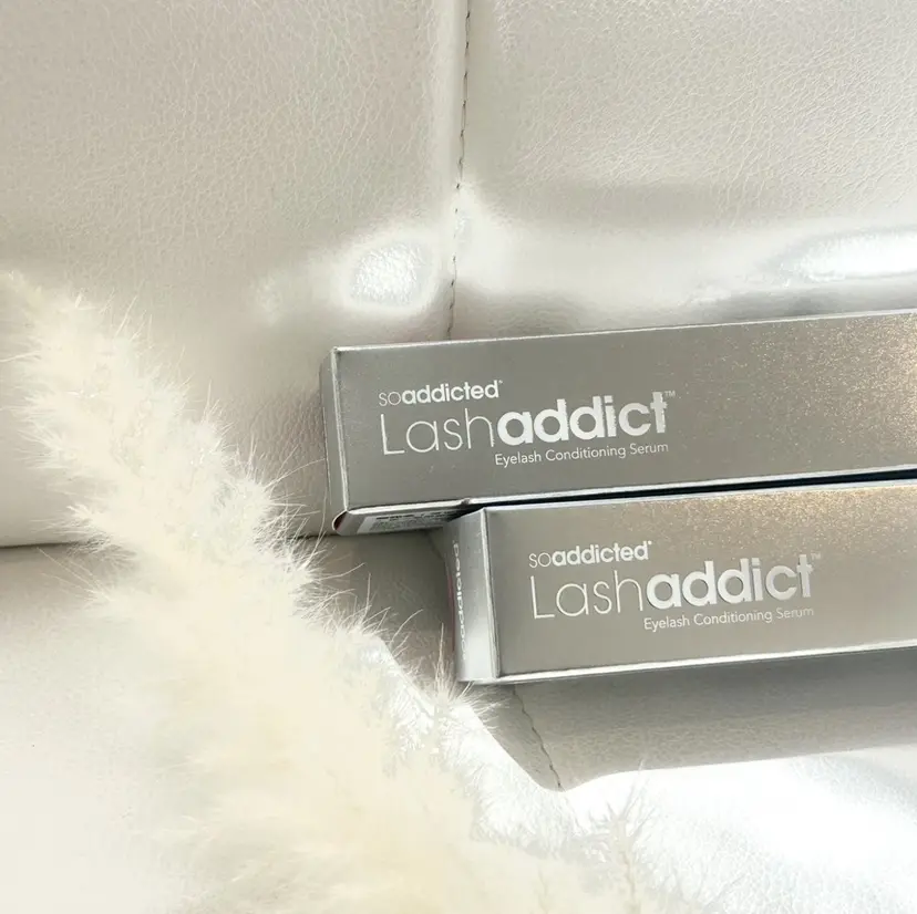 TOPBROW sayakaの掲載