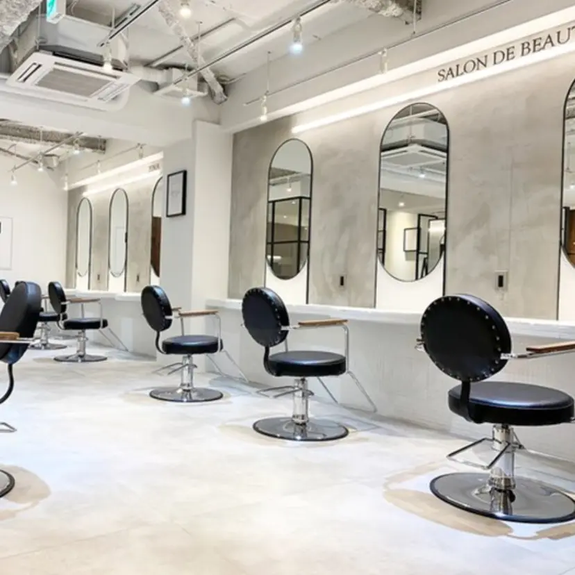 川端 美月の掲載