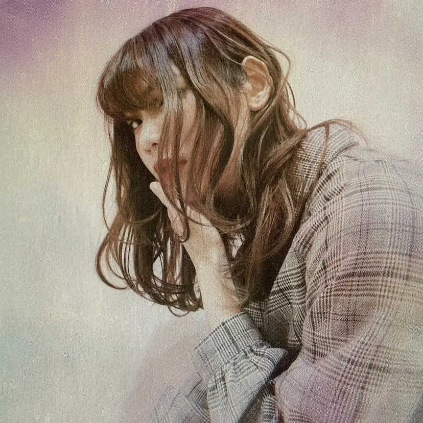 ハラダ リョウセイの掲載