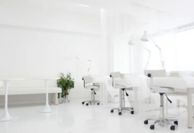 miracle 久貝の掲載