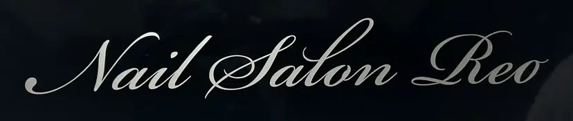 Nailsalon Reoの掲載