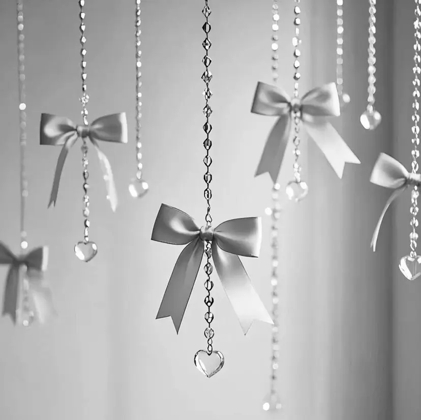 對馬 楓姫の掲載