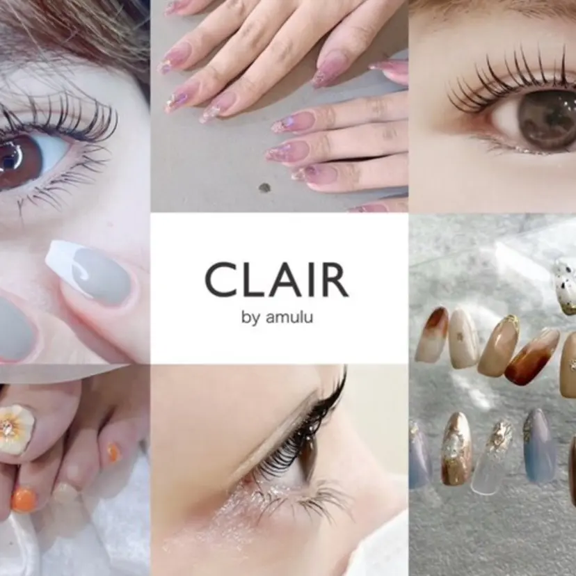 riri りりの掲載