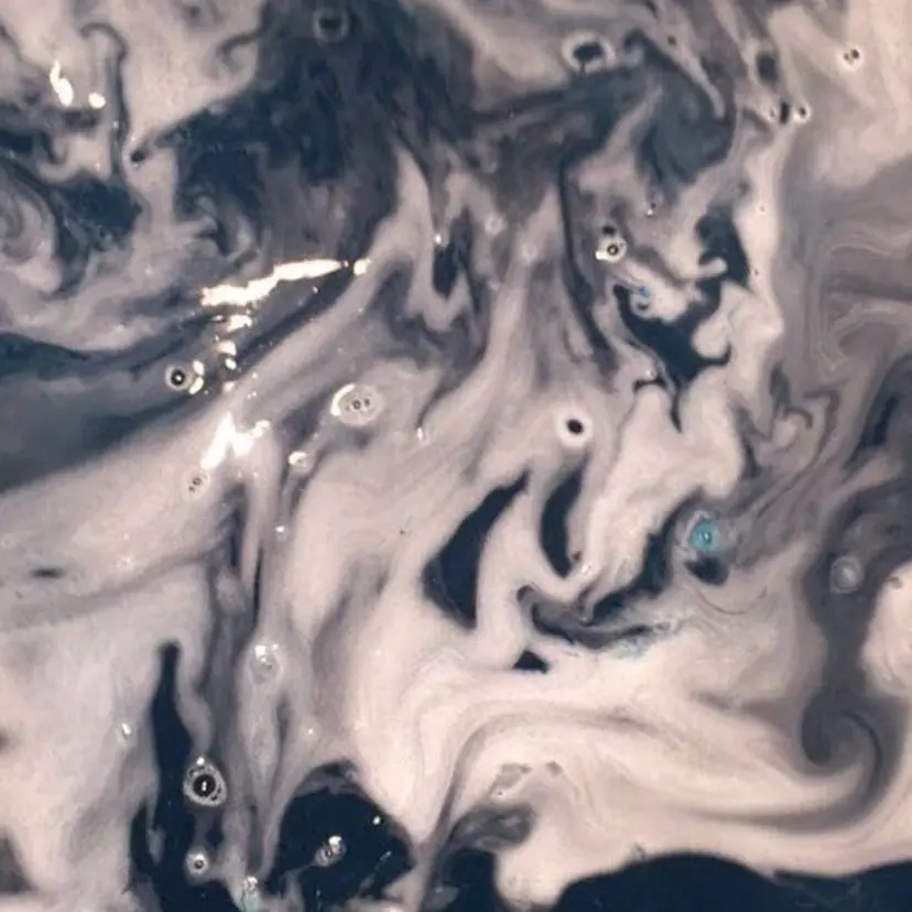 マツパ🌼アイブロウ HIMARIの掲載