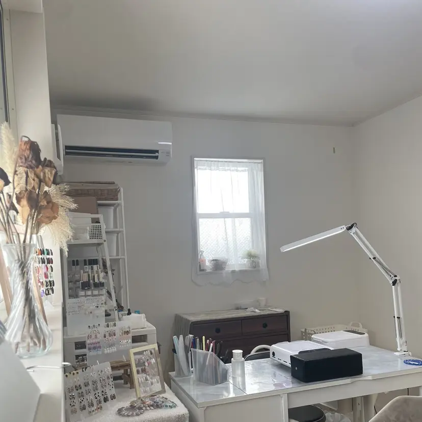 宮當 絵里果の掲載