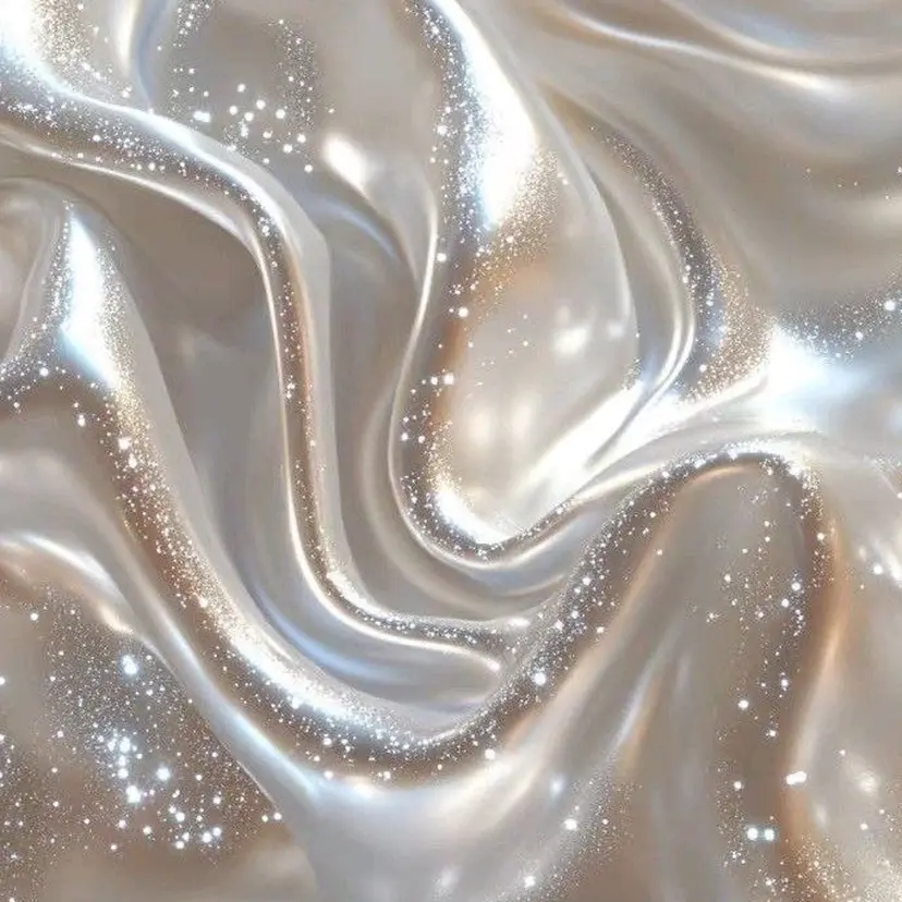 LOA🦋 Fuukaの掲載