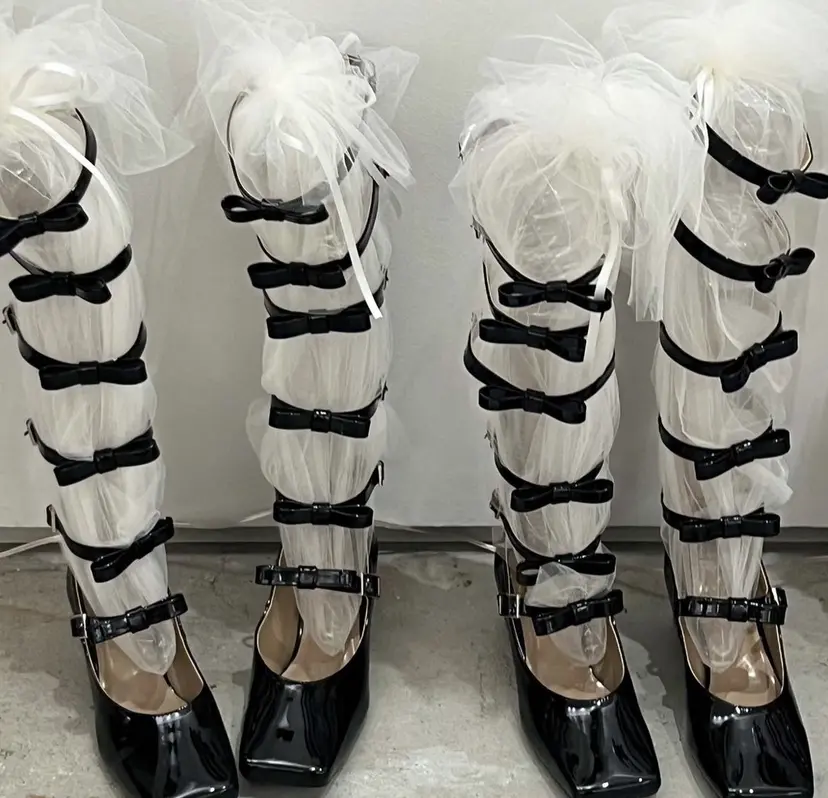 艶カラー /kokona🤍の掲載