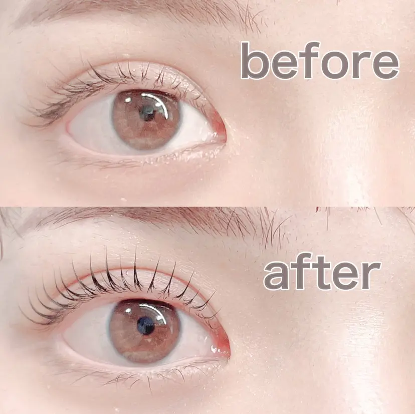 Aimey 🌷marinaの掲載