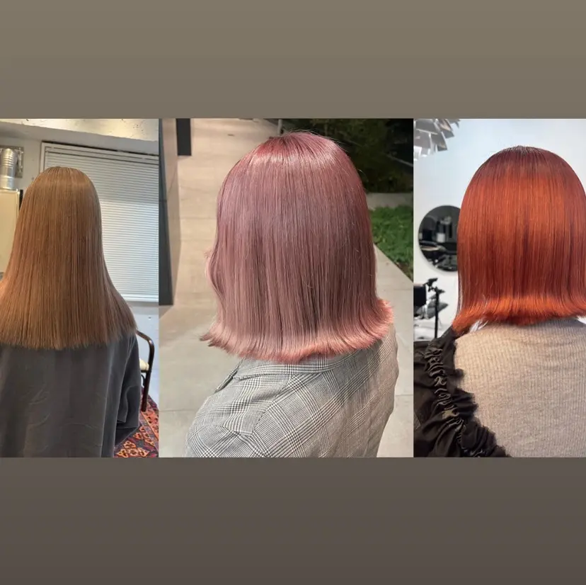 🙈Ash国立店 久保田美紅🙈の掲載