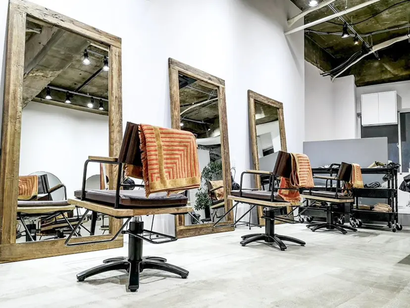 LINKIE リンキーの掲載