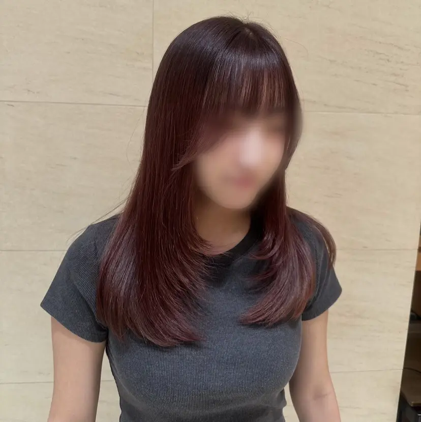 森 花里奈の掲載