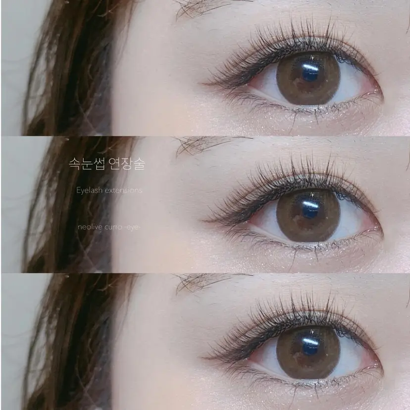 🪄◝ cake harunoの掲載