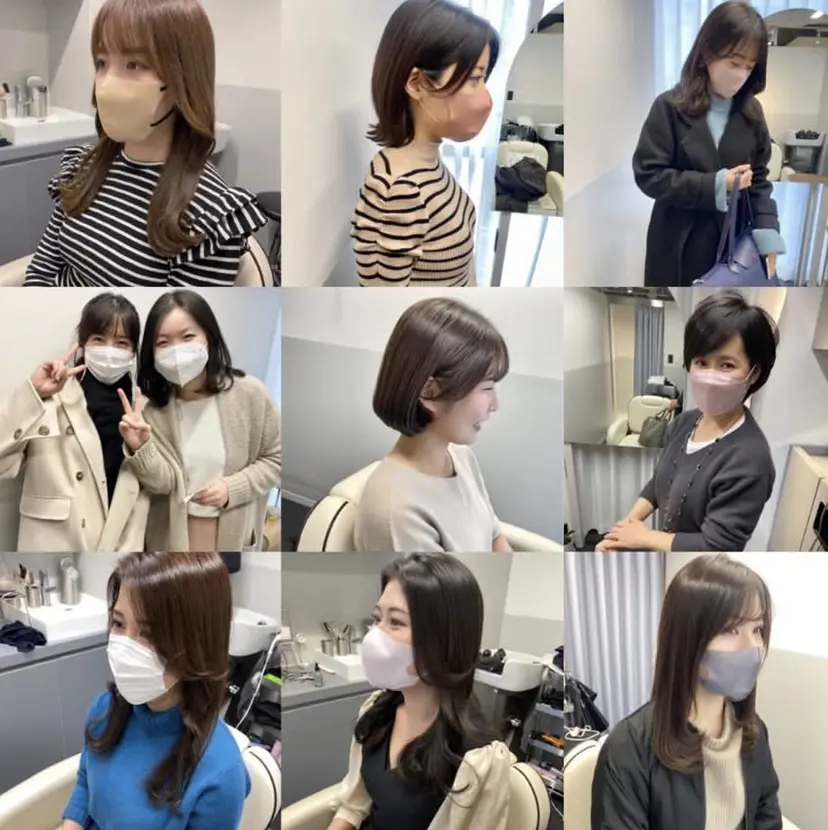 小林 佳祐の掲載