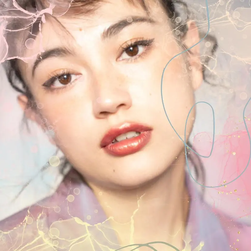 producer 嶋田の掲載