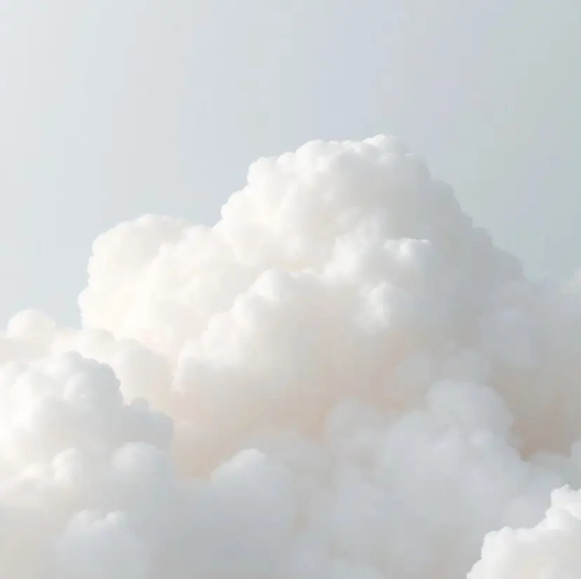 𝑟𝑖𝑛𝑎 🩵の掲載