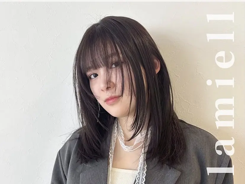 岡田 望夢の掲載