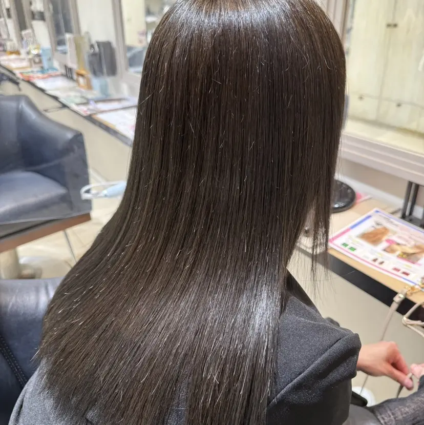 宇田川 息吹の掲載