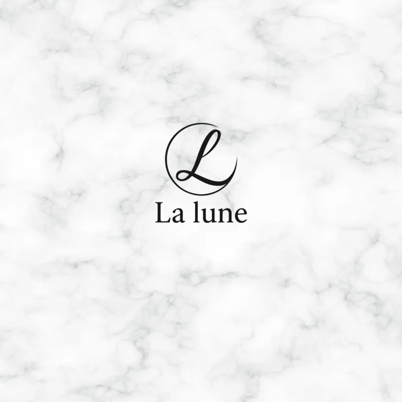 ジュニア あやめの掲載