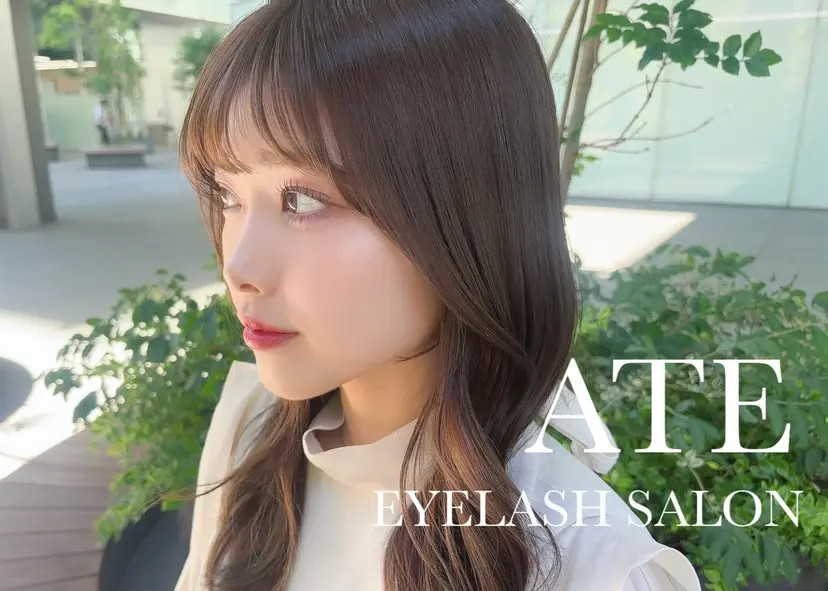 西川 茉那の掲載