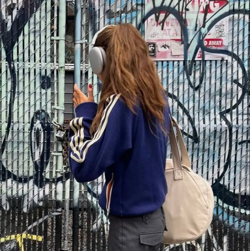 小泉 璃子の掲載