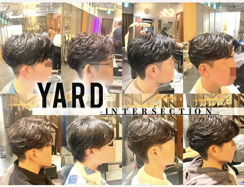 金苗 仁和の掲載