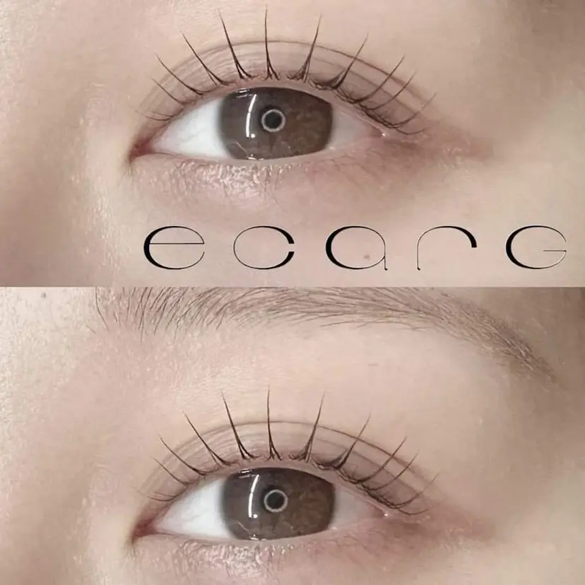 🐕‍🦺ecarg azusa♡の掲載