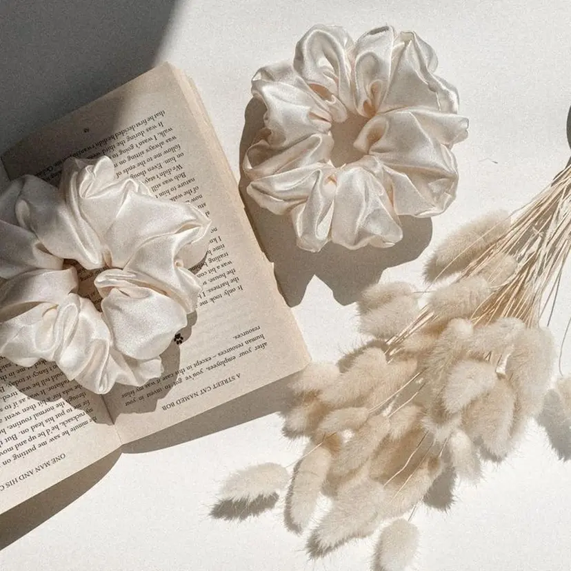 grace Ayakaの掲載