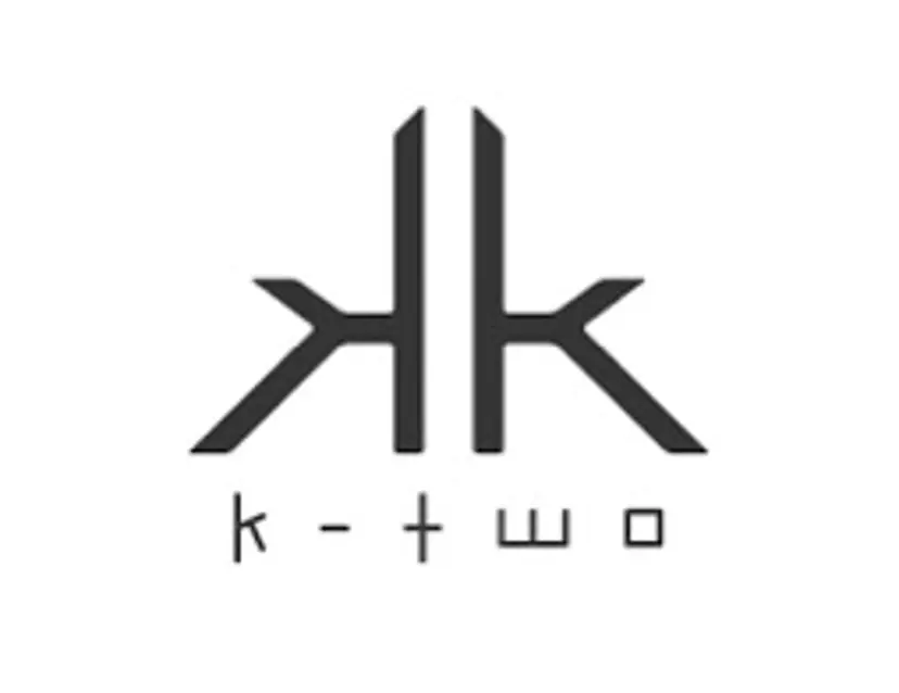 K-two/谷町/ 丸山永遠の掲載