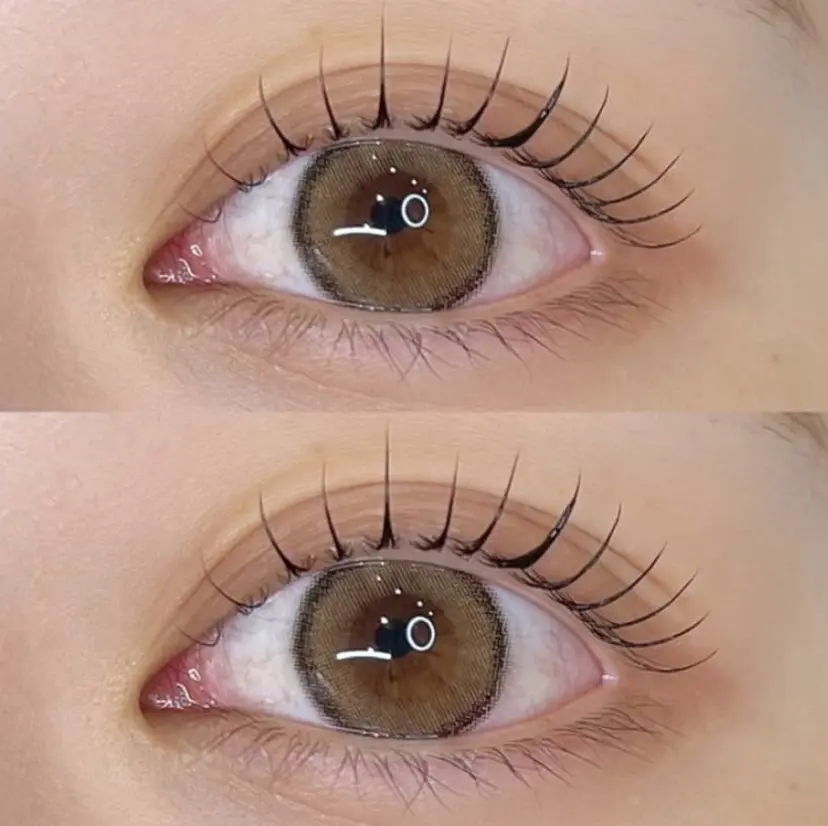 ayano.🩵 mielの掲載