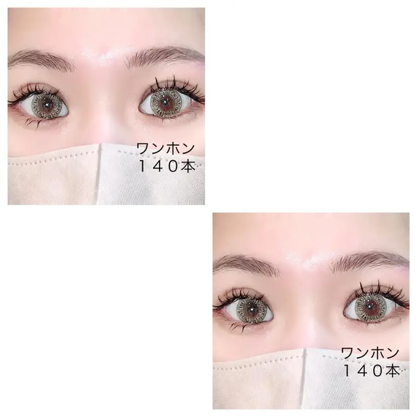 境家 さやかの掲載