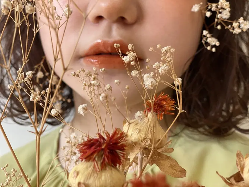 Takizawa 🫧パーマの掲載