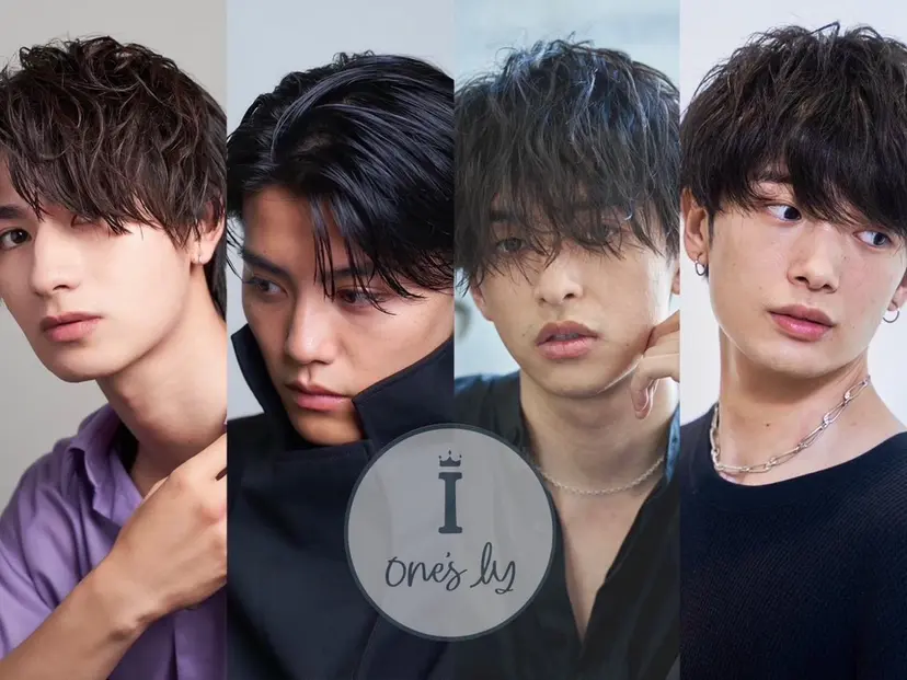 カズキ🌼SNSモデ ル募集中の掲載