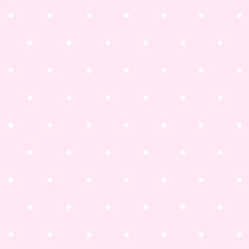 似合わせ眉毛まつげ✦ haruna⟡⁺.の掲載