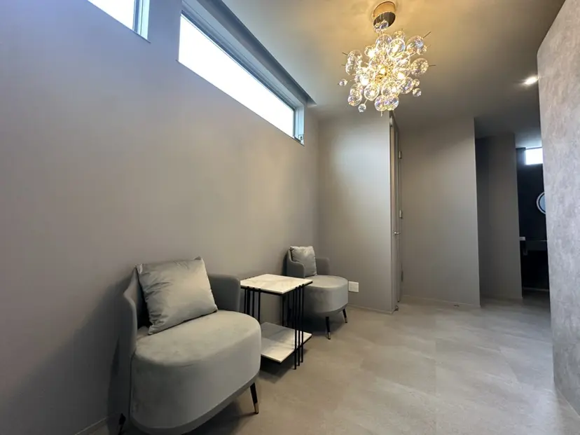 齋藤 祐里耶の掲載