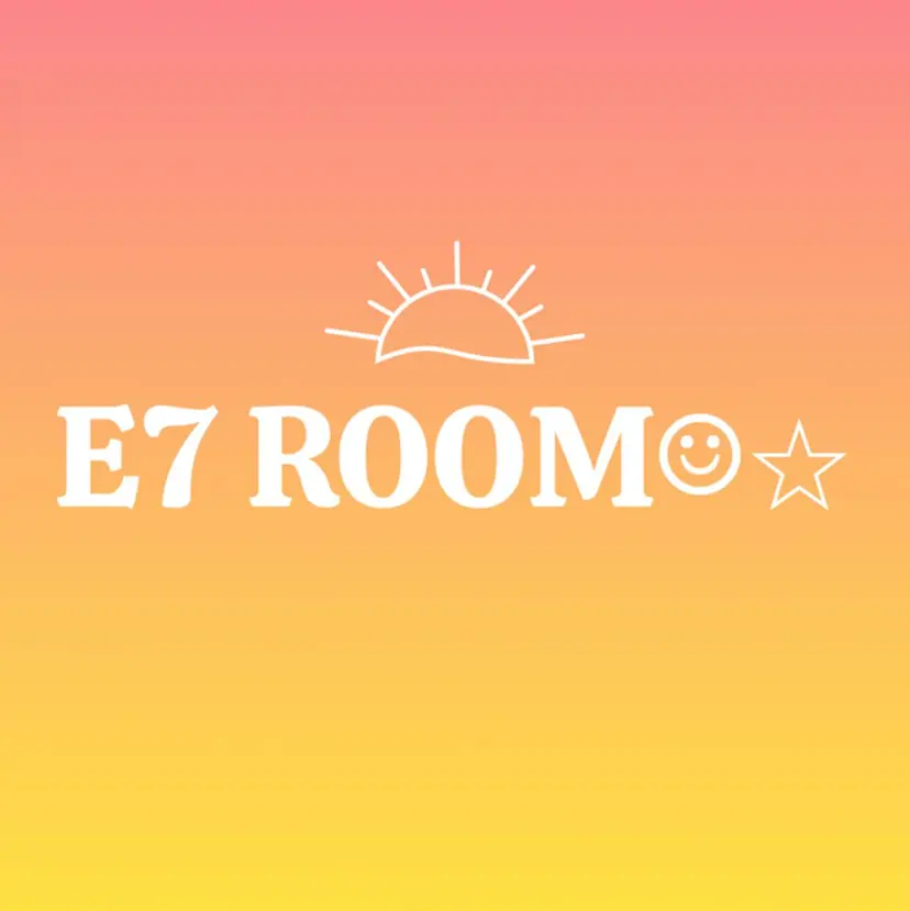 江口 佳奈の掲載