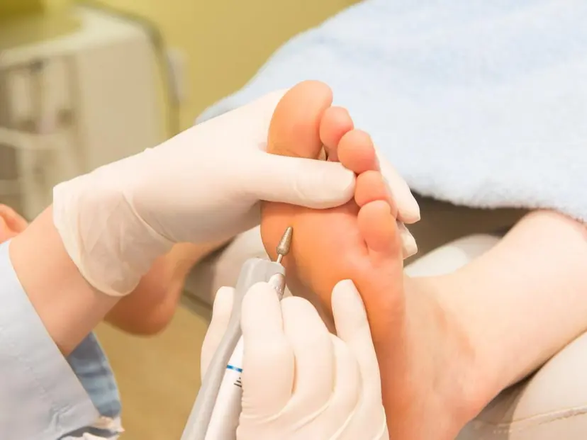 TOKU WAKANAの掲載