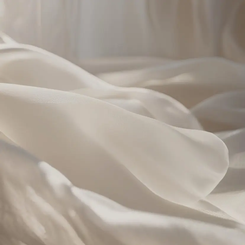 暖色/似合わせカラー 希空🪽🤎の掲載