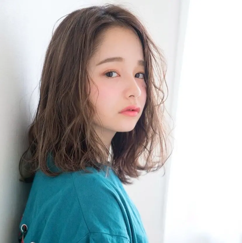 モデル募集 tomomiの掲載