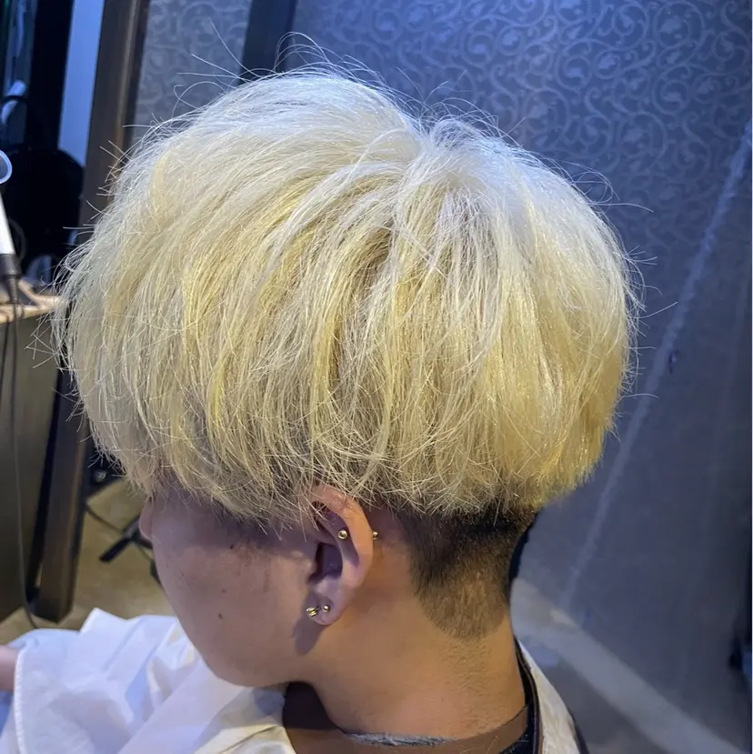 おがわ りくの掲載