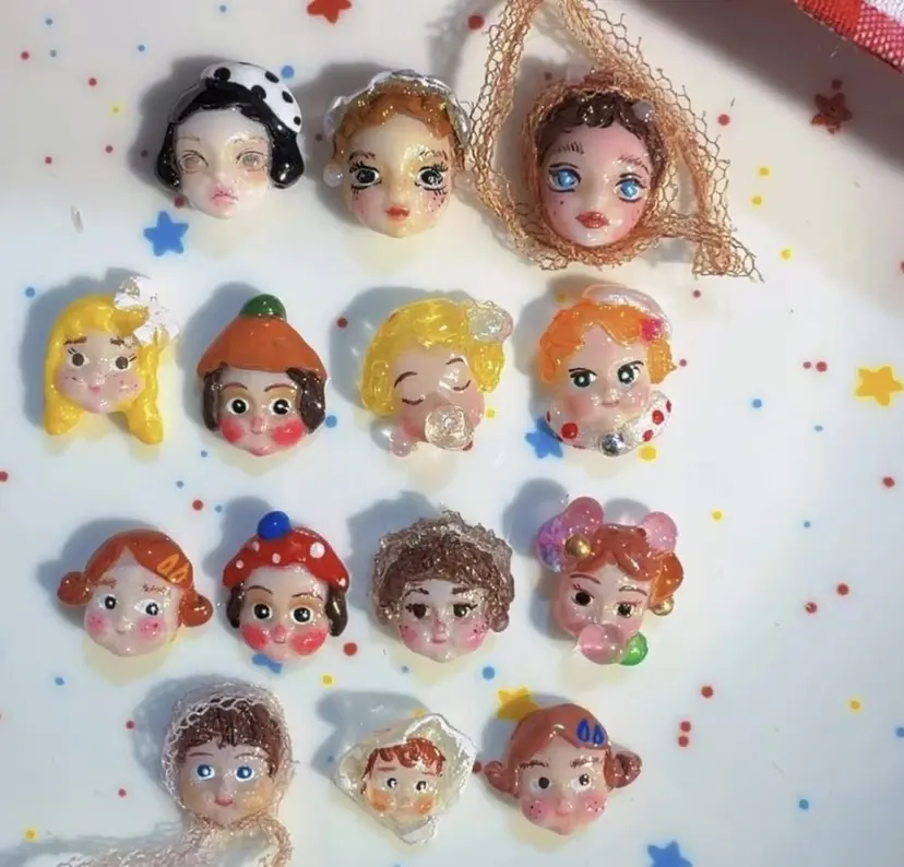 中山 美月の掲載