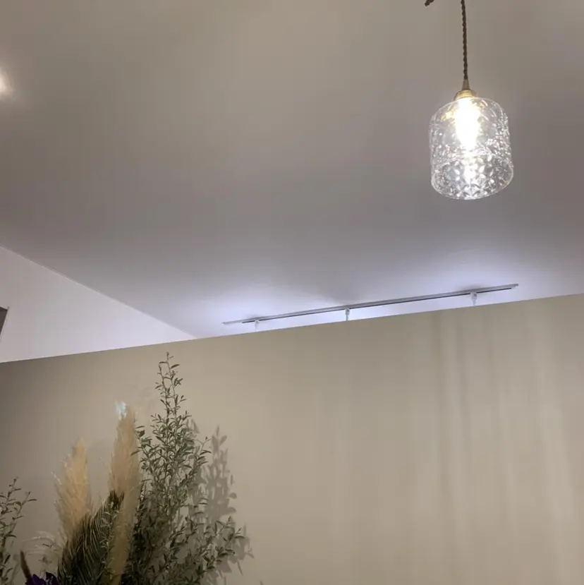 アウリイ 大在店の掲載