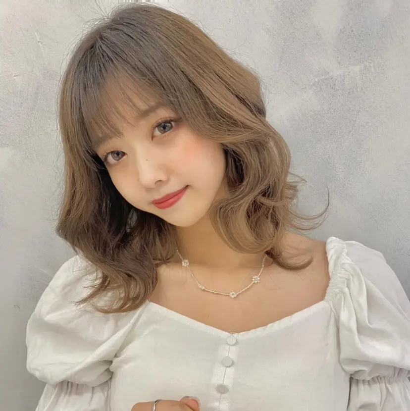 北村 直人の掲載