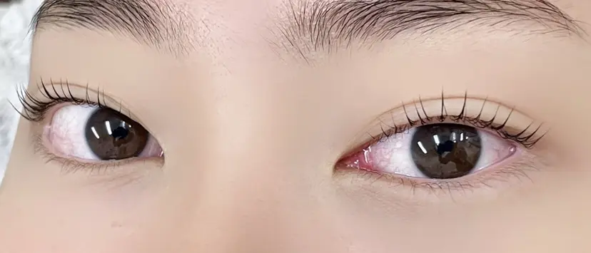 下曽根店 shiraishiの掲載