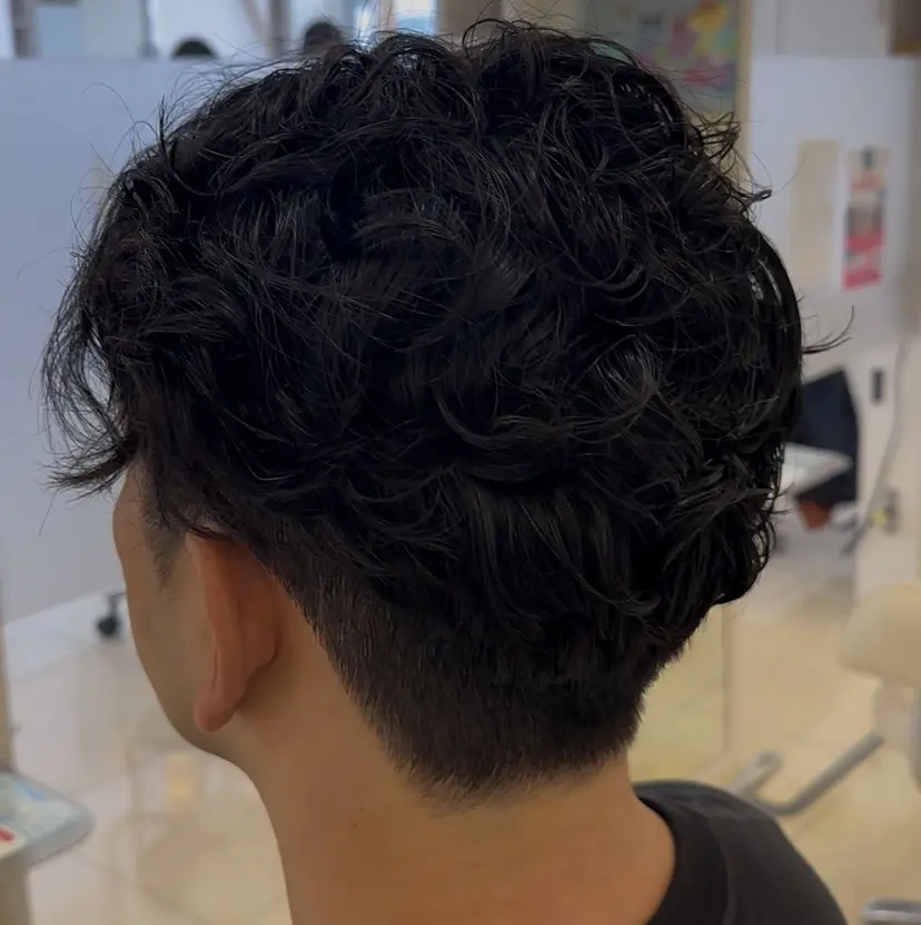 💎大石 久琉美💎の掲載