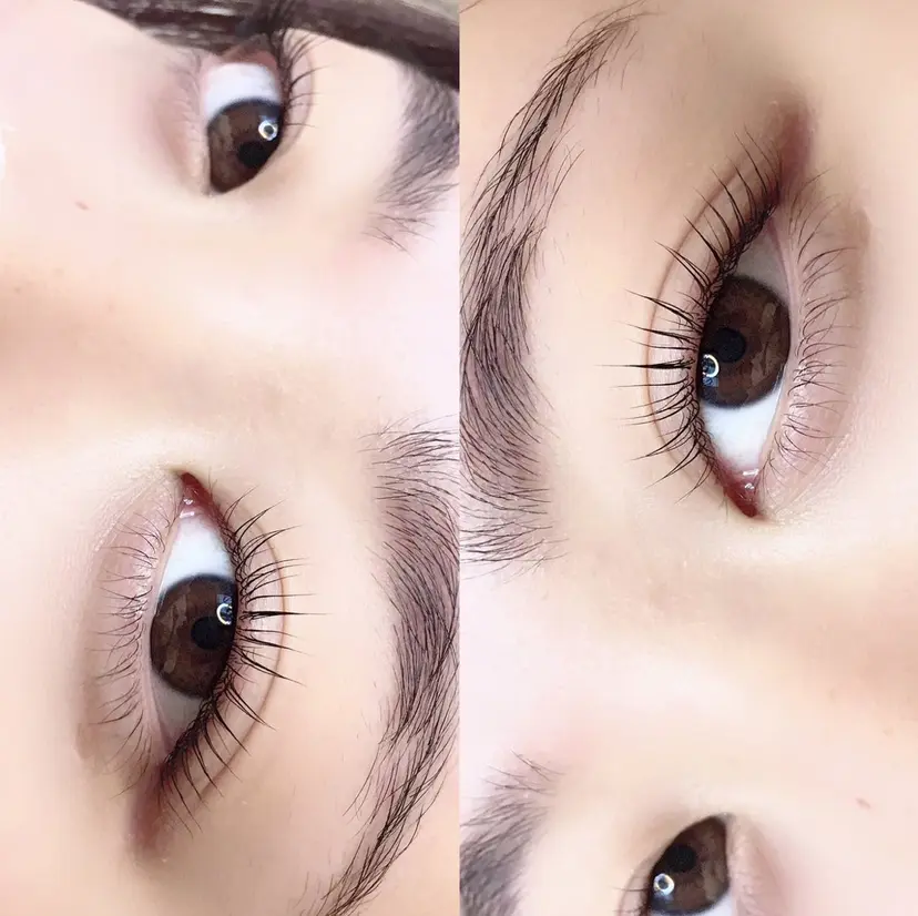 eyebird サチの掲載