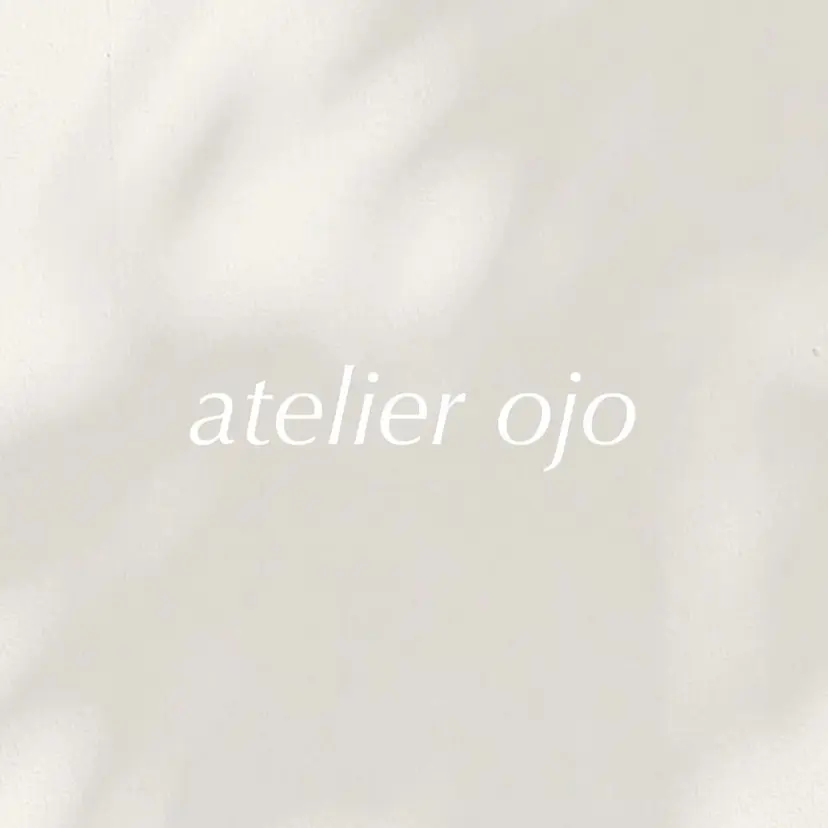 karin／ 小さなアトリエojoの掲載
