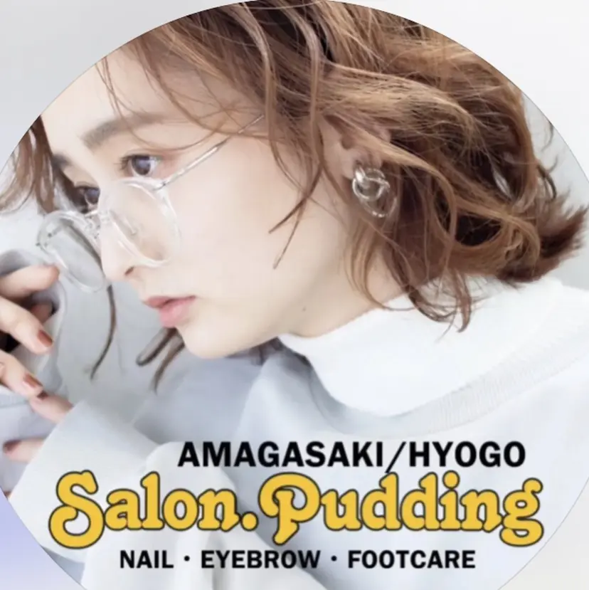 Pudding かえでの掲載