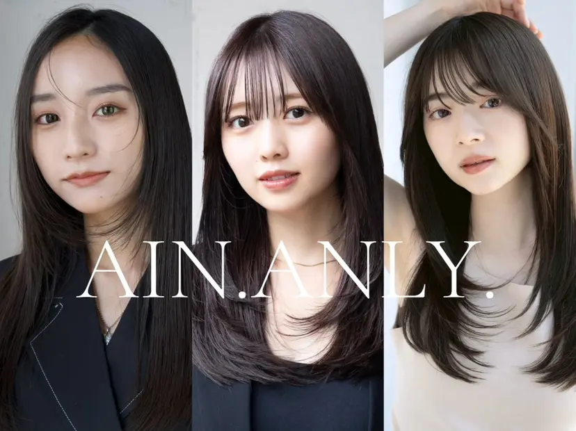 暗髪カラー/ 悠矢の掲載